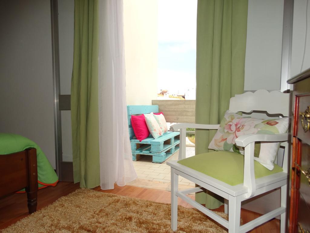 Barreirinha Funcho House Apartment Funchal  Exterior photo